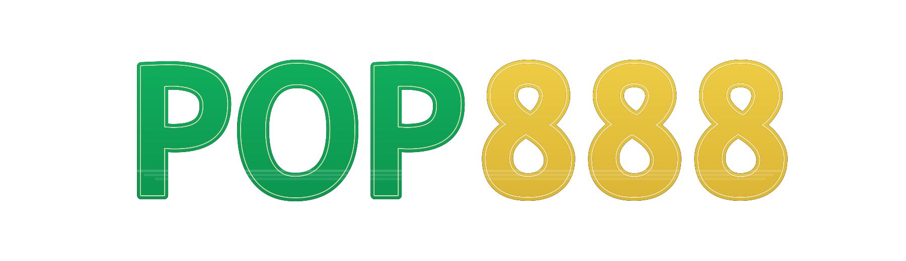 pop888